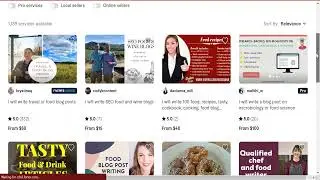 Write SEO Optimized High Quality Content using Google Bard ||High Demanded Article|
