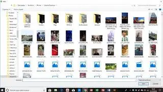 Crear un Blog con Blogger