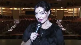 ПОГОВОРИМ О РЕКЛАМА