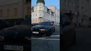 Лукобраз