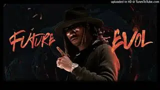 Future x Southside Type Beat 2020 