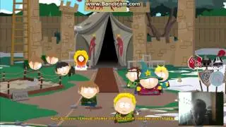 South Park   The Stick of Truth 2015 08 19 14 47 07 526