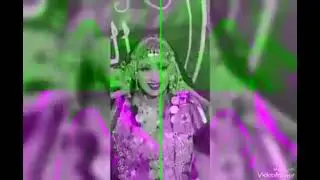 Jaw jarbi 2023بجاه الله ياحب إسمعني