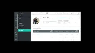Adjustments - Voiding Checks