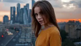ГОРЯЧИЕ ХИТЫ 2020 | Топ музыки Февраль 2021 года | Лучший выбор русские песни 2021