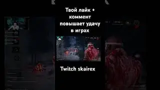 #dbd