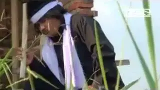 KEMARAU