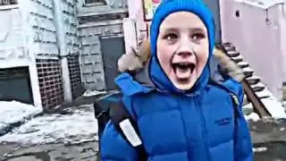 15 февраля 2017 г.