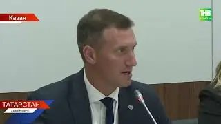 Юл кагыйдәсен бозучыны видеога төшереп, «Халык Инспекторы»на җибәрүчеләргә акча түли башлыйлар