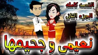 دولارات