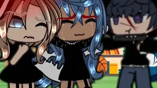 ˗ˋ ୨୧ ˊ˗ Die First || meme || 🦋