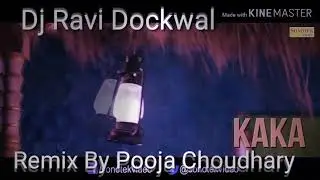 ParinDey New Haryanvi Song Sumit Ghoswami Remix By Ravi Dockwal/Pooja Choudhary latest Haryanvi 2019