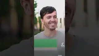 Очень классный эдит 😍 #антоншастун #арсенийпопов