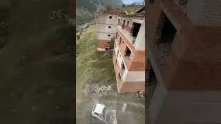 31 августа 2023 г.