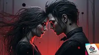 सनेहिया लगावल (New Version) I Sanehiya Lagawal 