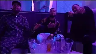 LITIYO - Diabla - X BANDAGA X MAYEL JIMENEZ (clip officiel)