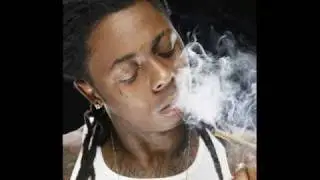 Lil Wayne - Let The King Talk Instrumental With Hook