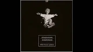 Kołysanka Matki Brzemiennej | oldschoolowe kolędowanie! [#7]