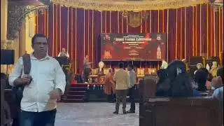 University of Mumbai Fort Mumbai  diwali Celebration for International Students  2022 #studyinindia