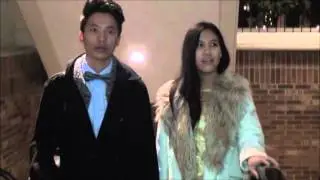 Luan Khi ~ Thaw Tuang