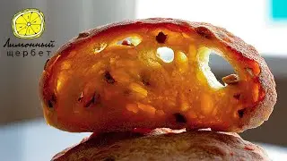 Ciabatta with olives. Simple recipe.