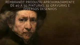 Autorretratos de 
