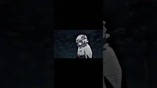 кто не подписан тот гей) 