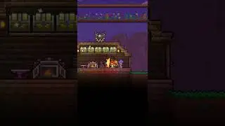 Dad Jokes Told In Terraria 303 