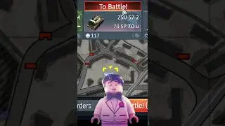 ANTI-AIR❌️ ANTI-TANK✅️