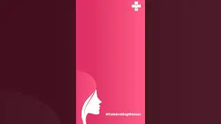 Celebrating Women at Medvarsity | International Women's Day