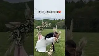 I got married ! 💍❤️ #couplegoals #married #couple #relationship #marriage #fiancee #wedding