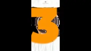 20-08-2024 Top 03 Watch Reel____V006