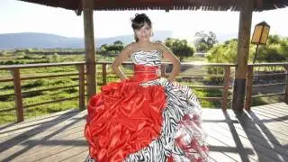 sesion 2