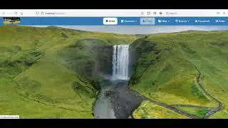 PHP with SQL Database connection with login page