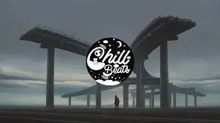 Other - Down ft. Trove