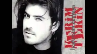 Dilber - Kerim Tekin