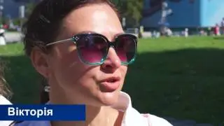Что думают украинцы о лишении Саакашвили гражданства?
