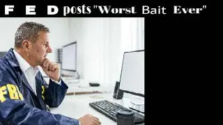 fed posts 