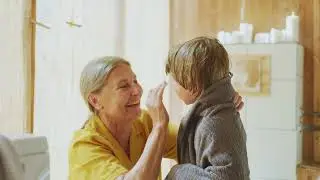 LES MONTSES   ALCEM LES COPES VIDEOLYRIC