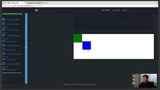 OCA Prep Lesson 9: jQuery Animation & AJAX