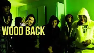 TAZZ - 