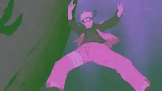 |A|_|W|_|M|------------------|MIX|_|FIGHT|