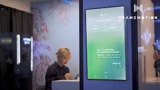 Samsung Galaxy S24 Series Launch