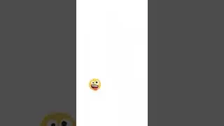 tiktok jilbab blur