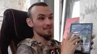 ностальгия вов против актуала? нашел оригинальный диск вов, что дальше?