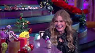 أبلة فاهيتا - احلى واجمد انترفيو ممكن تشوفه حصل في تاريخ كارو 😂 مع الجميلة 