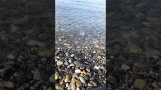 Вардане, утро.