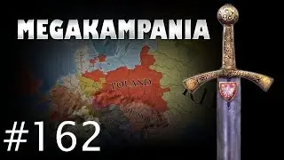 Megakampania 