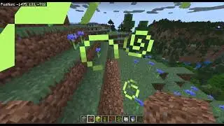 ZenCraft 76.0