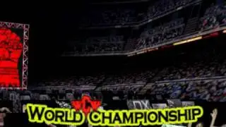 world.flv
